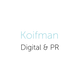 f (1).png