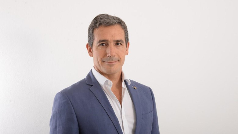 Diego Álvarez Espín