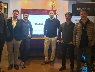 Modificaciones del Código de Planeamiento Urbano en Yerba Buena y su interpretación.