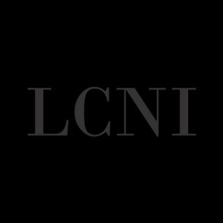 Foto del escritor: LCNI La Comunidad Inmobiliaria
