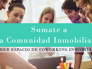 Lanzamos nuestro perfil en Facebook. Sumate!