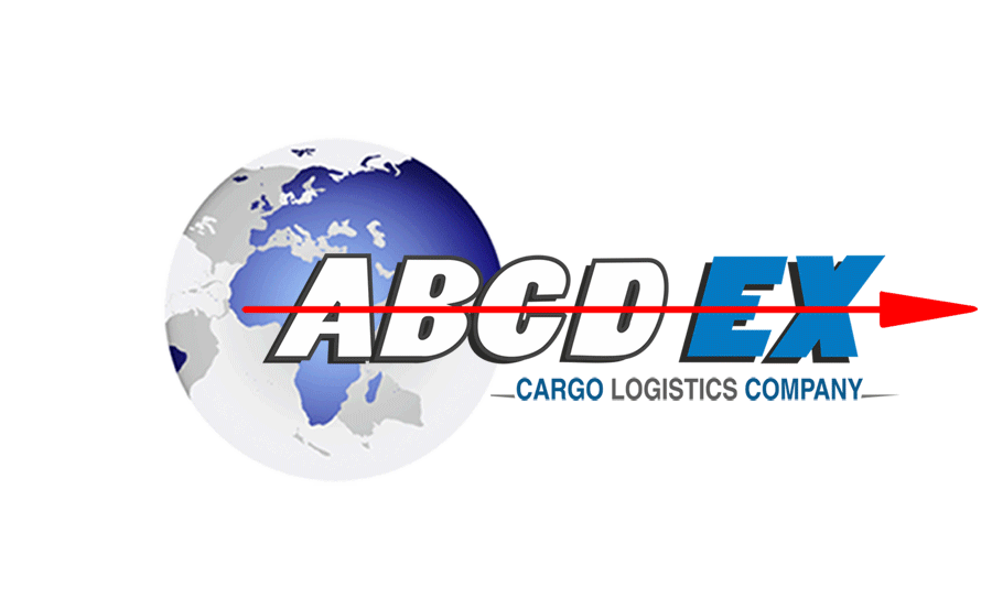 ABCDEX Transportes e Logistica