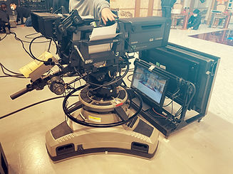 株式会社ローリングの会社概要ページです。Rolling