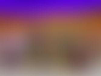 2022年2月14日(月)「人生が変わる1分間の深イイ話」放送!