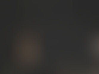 一狩り行こうぜ!