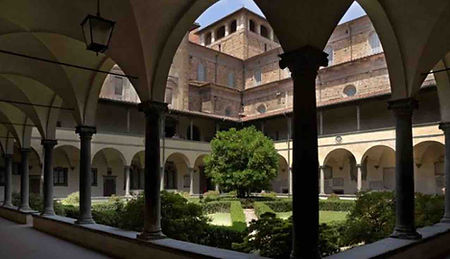 Laurenziana Library.jpg