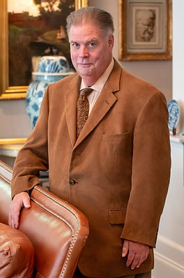 Hankins_Serena Meda.jpg