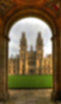 All Souls College.jpg