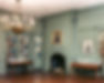 Houghton Library_Edison and Newman Room.jpg