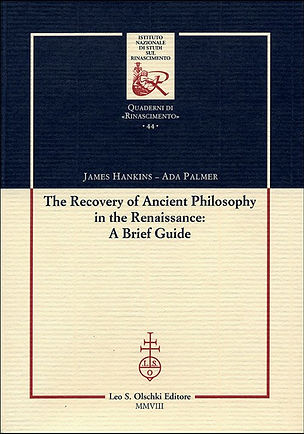 Recovery of Ancient Philosophy.jpg