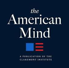 Topple Your Woke Idols: A Modest Proposal for Healthy American Assimilation