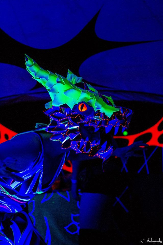 10343505_10101193641410073_7228558600202317448_n