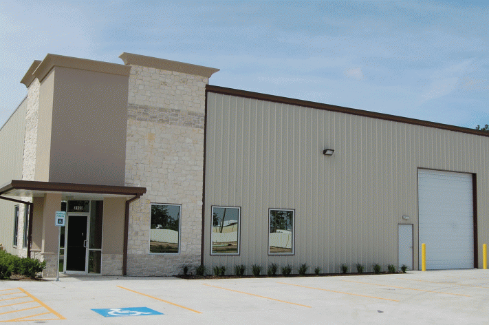 Farrell Park North.gif