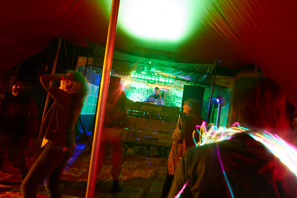 0940_123120_Explorations_II_NYE