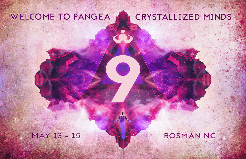 pangea 9.jpg