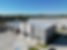 Blue Ash Phase 2 (1).jpg