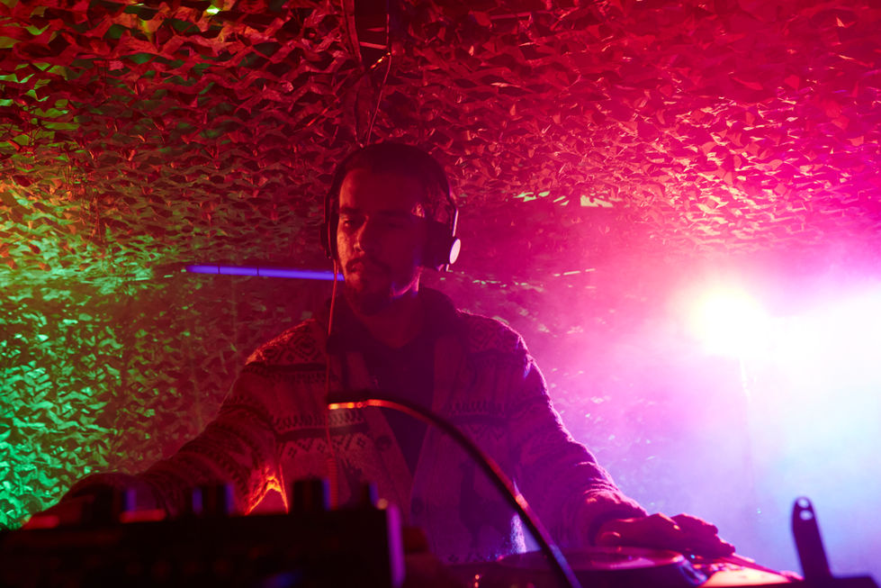1020_123120_Explorations_II_NYE