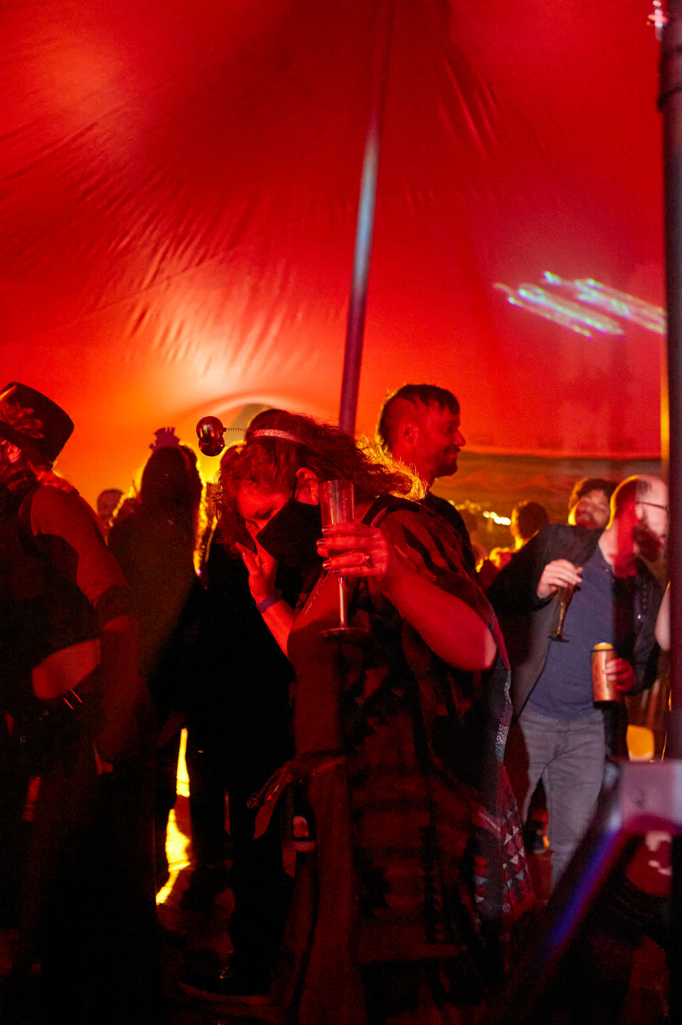 0990_123120_Explorations_II_NYE