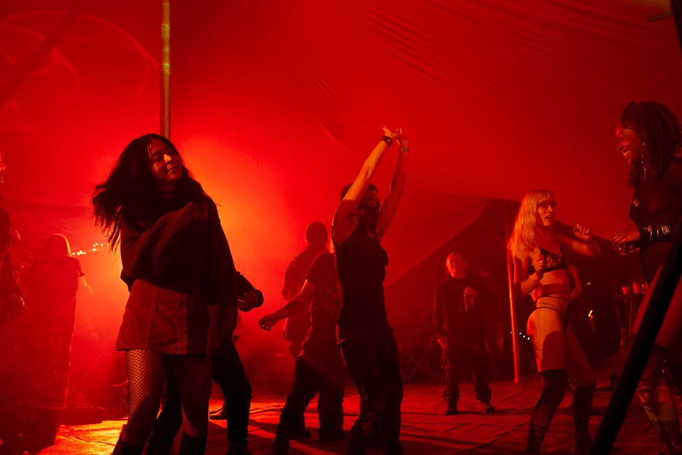 0700_123120_Explorations_II_NYE