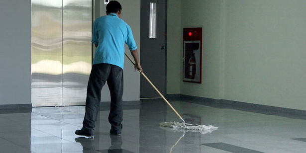 janitorial-day-porter-service.jpg