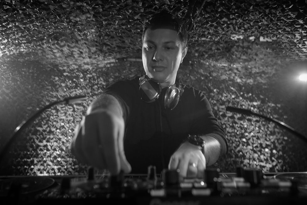 0180_123120_Explorations_II_NYE