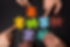 still-life-business-roles-with-various-puzzle-pieces.jpg