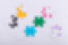 flat-lay-white-puzzle-pieces-colorful-background.jpg