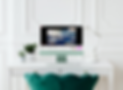 Captura de pantalla 2025-05-20 a la(s) 12.51.21 p.m..png