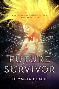 Future Survivor.png