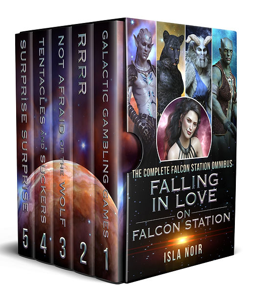 BoxSet1.jpg