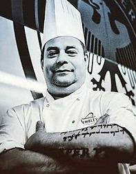 Stefan Pappert.jpg