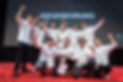 Siegerehrung_Halbfinale_Copyright_MelanieBauer (1).png