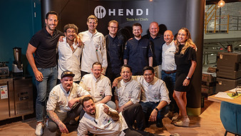 Hendi Event. 14.07.25-188.jpg
