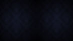 TT Floral background 4k darkend.jpg
