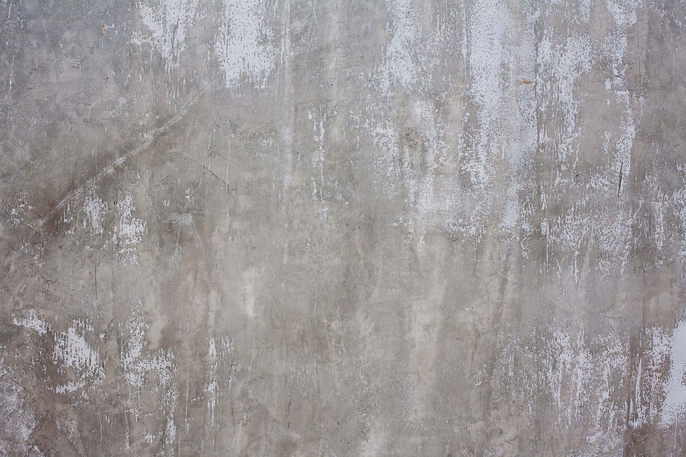 large-concrete-wall-texture-background-SBI-301090340.jpg