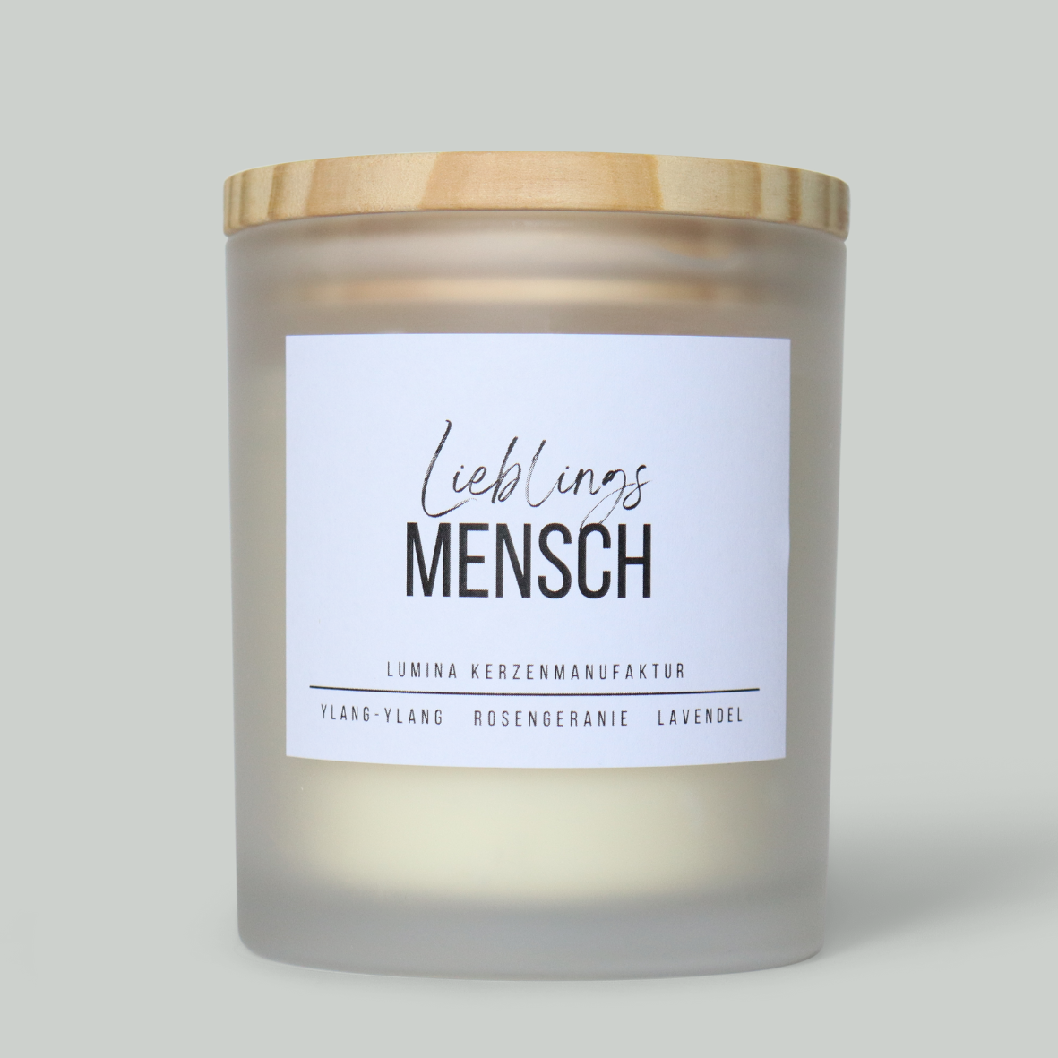 Lieblingsmensch-weiss.png