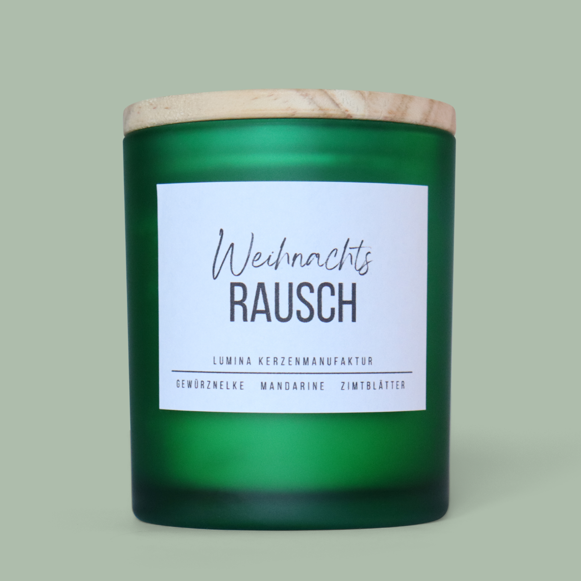 K-WR-Grün-mit grünem Hintergrund.png