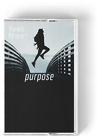 feel free PURPOSE cassette.png