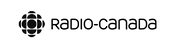 logo-rc-bg-white-1920x1080_edited.png