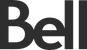 bell-canada-logo-black-and-white_edited.png