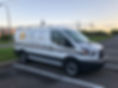 Lanrefco-Equipe.jpg