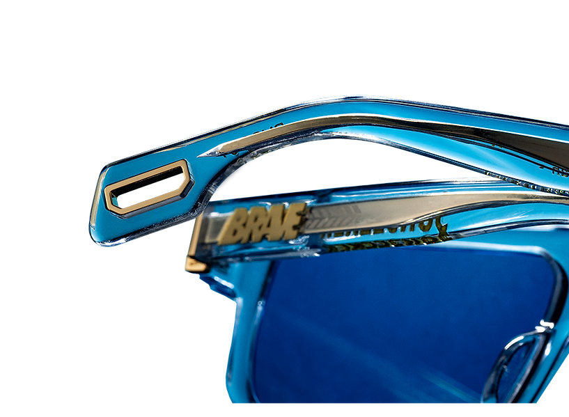 BRAVE Vision SUNSEEKER-miami-templetips-