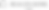 Copy of LOGO temp-01_edited.png