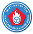 Igud_Shamayim_Logo_Precise_Transparent (אמצעי).png