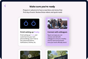Surface Pro 8 - 2.png