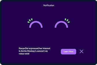 Surface Pro 8 - 5.png