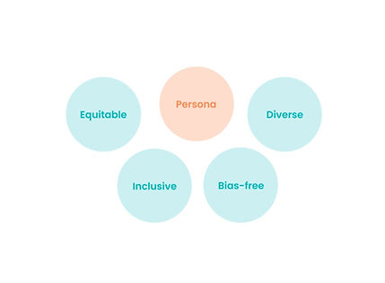 hedader image_edited.jpg