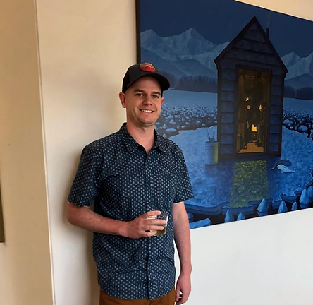 Screen Shot 2021-01-26 at 00.10.09.png