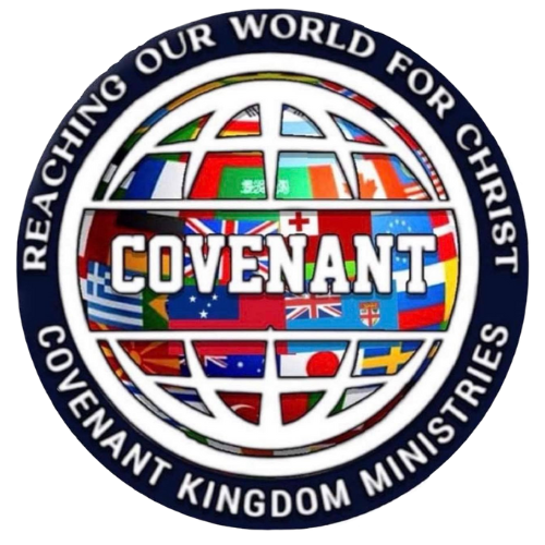 Untitled design (3).png