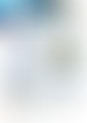 MAX新製品 強保持力テープナー、紙テープ